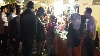 booth-pic