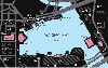 iLIGHTMAP_INSTALLATION_1