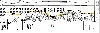 mbsc-2017-layout_1477379262_th