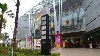 one-km-mall