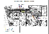 sitemap_rev1