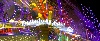Events_Masthead_1
