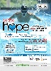 SWH-Ptr-FA-email