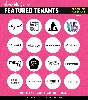 logos