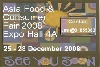 AFCF-25-28-Dec-2008-3