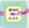 Lifestyle-fair-JEC-1-14-Sept-2