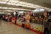IMG_6264