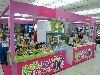 P1013947