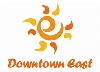 Downtown-East