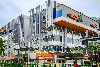 Eastpoint-8