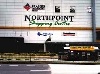North-P