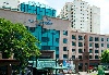 Pic-of-Anchorpint-Mall