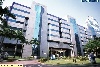 Alexandra-technopark