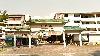 nine-residences-junction-9-cho