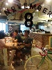 IMG-20140511-WA007