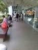 IMG-20140511-WA012