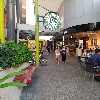 IMG_20140519_175032