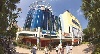RiverVale