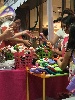 photo-3