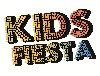 kf-logo-01