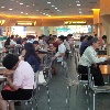 IMG_20140514_145623