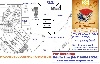 Educational-AFair-JCUBE-Layout