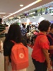 Good-crowd-at-Sun-Plaza-4