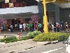 Good-crowd-at-Sun-Plaza-Outdoo