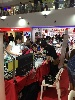 Sun-Plaza-1