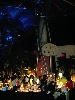 Clarke_Quay1