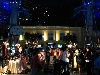 Clarke_Quay2