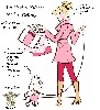 Le-Partie-flyer