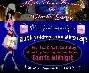 May-Mille-Fleur-Bazaar-Flyer