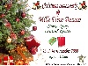 Nov-09-Flyer