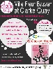 October-flyer