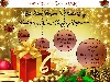 Xmas-Mille-Fleur