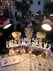 Xmas51