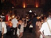 bazaar3