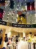 cathay1