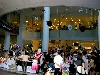 cathay3