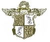 jdore-logo1