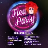 Flea-Party-December