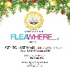 Gluttony-Christmas-Market