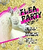 fleaparty-july