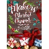 makers-market-christmas