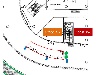 13501990_295622664120029_71568