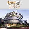 Breadtalk-Main-Photo