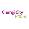 changi-city-point