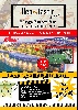 IMG-20170726-WA0000