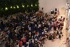 IMG_0253-002